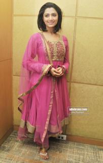 Mamta Mohandas feet photo thumbnail