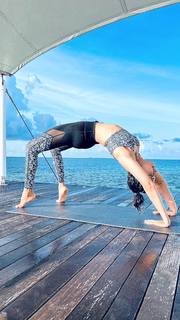 Mamta Mohandas feet photo thumbnail