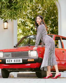 Mamta Mohandas feet photo thumbnail