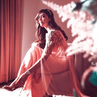 Mamta Mohandas feet photo thumbnail