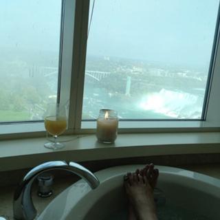 Man-Chi Chan feet photo 18