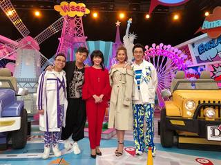 Man-Chi Chan feet photo 1