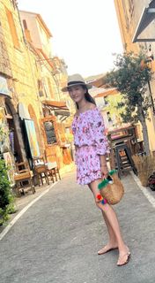 Man-Kei Chow feet photo 9