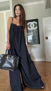 Man-Kei Chow feet photo 8