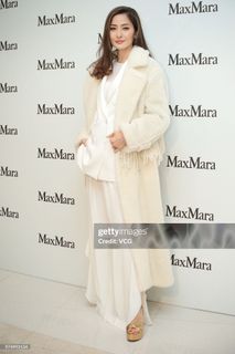 Man-Kei Chow feet photo 4