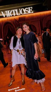 Man-Kei Chow feet photo 8