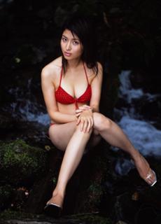 Manami Hashimoto feet photo 1