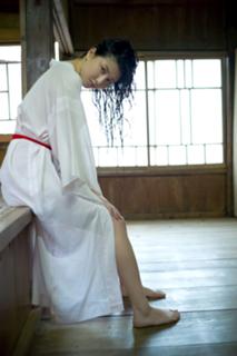 Manami Hashimoto feet photo 19