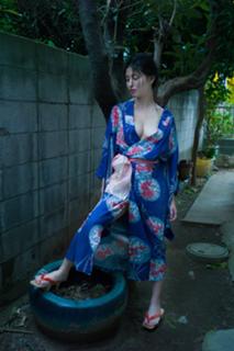 Manami Hashimoto feet photo 18
