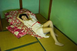Manami Hashimoto feet photo 12