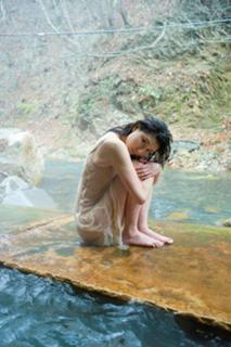 Manami Hashimoto feet photo 17