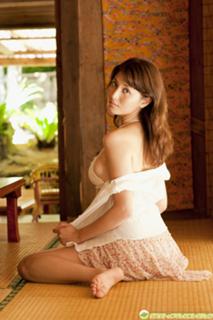 Manami Hashimoto feet photo 16