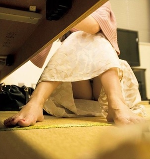 Manami Hashimoto feet photo 6