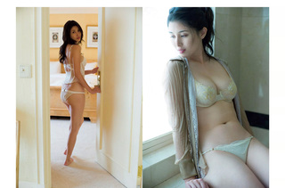 Manami Hashimoto feet photo 17
