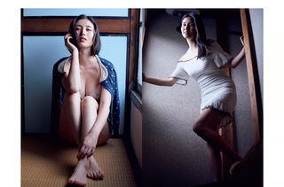 Manami Hashimoto feet photo 16