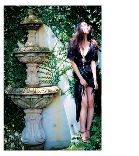 Manami Hashimoto feet photo 16