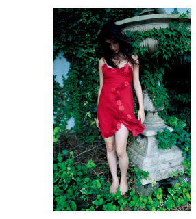 Manami Hashimoto feet photo 14