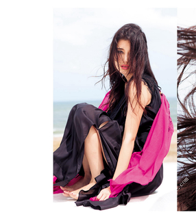 Manami Hashimoto feet photo 12
