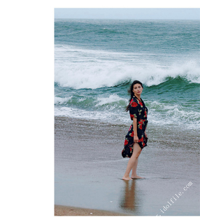Manami Hashimoto feet photo 11