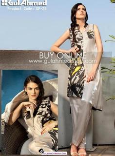 Mandana Karimi feet photo 19
