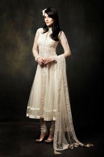 Mandana Karimi feet photo 18