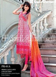 Mandana Karimi feet photo 15