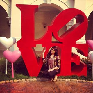 Mandana Karimi feet photo 11