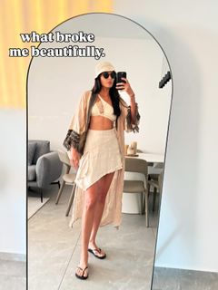 Mandana Karimi feet photo 17