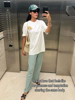 Mandana Karimi feet photo 16
