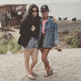 Mandeep Dhillon feet photo 2