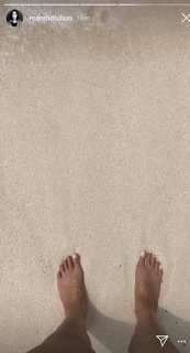 Mandeep Dhillon feet photo 7