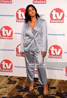 Mandeep Dhillon feet photo 5