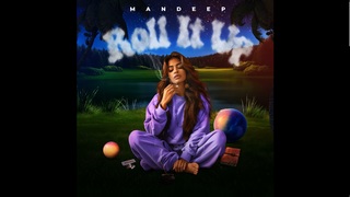 Mandeep Dhillon feet photo 1