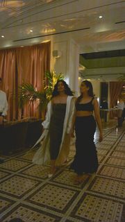 Mandeep Dhillon feet photo 11