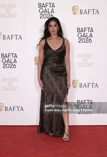 Mandeep Dhillon feet photo 9