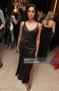 Mandeep Dhillon feet photo 8