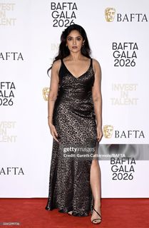 Mandeep Dhillon feet photo 6