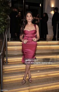 Mandeep Dhillon feet photo 4
