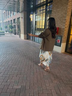 Mandeep Dhillon feet photo 4