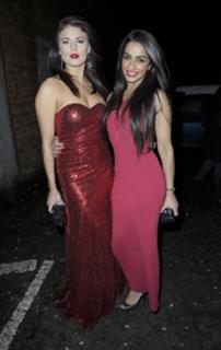 Mandip Gill feet photo 13