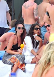 Mandip Gill feet photo 13