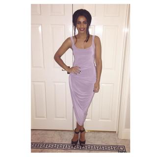 Mandip Gill feet photo 20