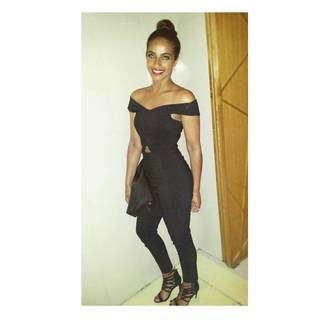 Mandip Gill feet photo 16
