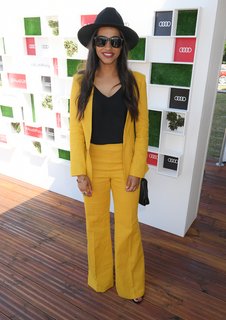 Mandip Gill feet photo 14