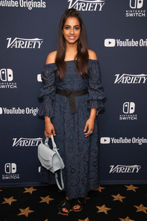 Mandip Gill feet photo 20