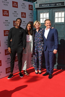 Mandip Gill feet photo 15