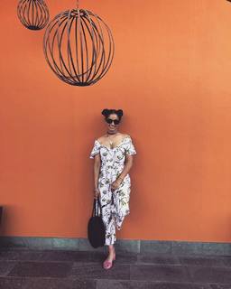Mandip Gill feet photo 14