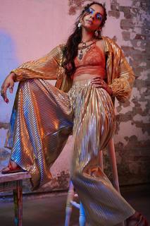 Mandip Gill feet photo 10