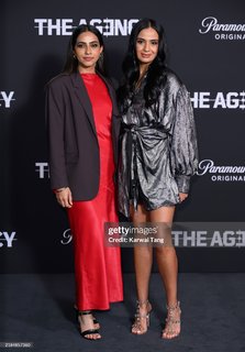 Mandip Gill feet photo 2