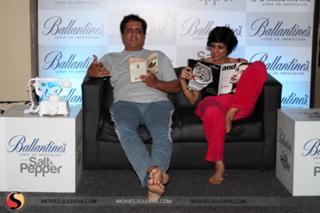 Mandira Bedi feet photo 18